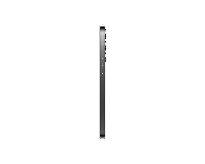 Купить Samsung Galaxy S23+ 5G 256GB Phantom Black 16,65cm (6.6") OLED Display, Android 13, 50MP Triple-Kamera (SM-S916BZKDEUB) в магазине wardena.ru