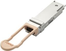 Купить HPE Aruba Aruba X151 12-strand - QSFP28 Empfängermodul - 100 Gigabit Ethernet - 100GBase-SR4 - MPO-Multi-Modus - bis zu 100 m - für Aruba 2930M 24, 2930M 48, 3810, 3810M 24, 3810M 48, 5406R 16, 5406R 44, 54XX, 8400 8-slo (JL309A) в магазине wardena.ru