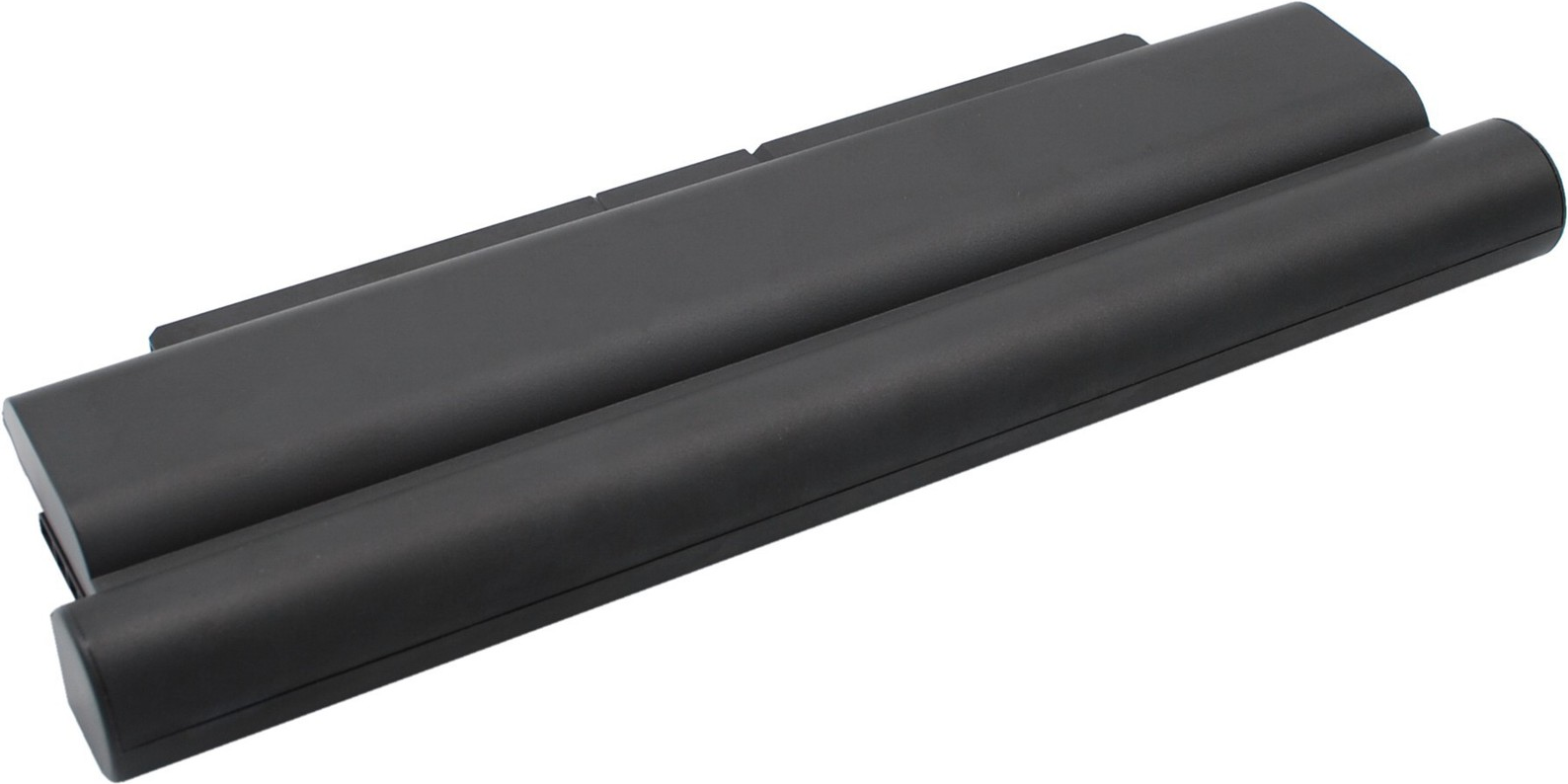 Купить CoreParts - Laptop-Batterie - Lithium-Ionen - 6600 mAh - 73.3 Wh - Schwarz - für Lenovo ThinkPad L440, L540, T440p, T540p, W540, W541 (MBXLE-BA0089) в магазине wardena.ru