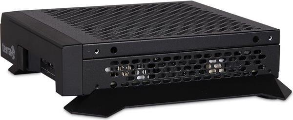 Купить Wortmann AG TERRA PC-BUSINESS Nettop 3540 DDR4-SDRAM J5005 Intel® Pentium® 8 GB 240 GB SSD Windows 10 Pro Mini-PC Schwarz (1009849) в магазине wardena.ru