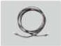 Купить LANCOM AirLancer Cable NJ-NP - Antennenkabel - Anschlußstück Serie N (W) - Anschlußstück Serie N (M) - 9 m (LS61232) в магазине wardena.ru