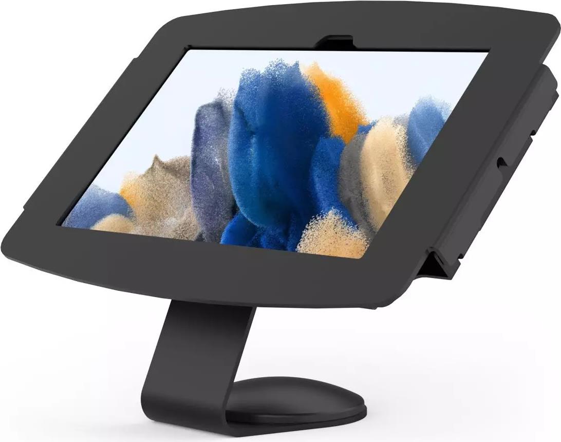 Купить Compulocks 111B105GA8SB Sicherheitsgehäuse für Tablet 26,7 cm (10.5") Schwarz (111B105GA8SB) в магазине wardena.ru