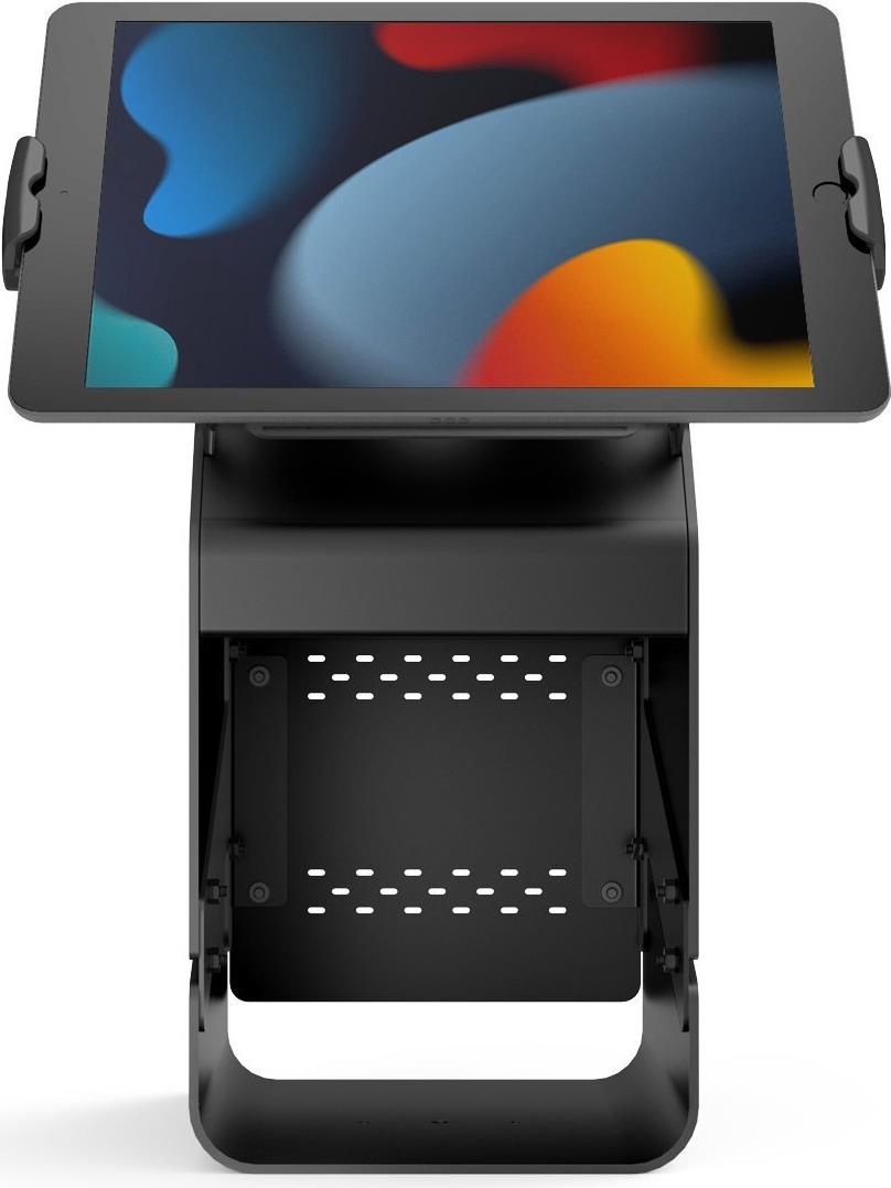 Купить Compulocks PK01UCLGVWMB Sicherheitsgehäuse für Tablet 33 cm (13") (PK01UCLGVWMB) в магазине wardena.ru