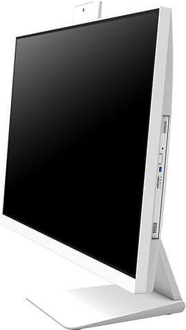 Купить ECS E22-MH410 - All-in-One - All-in-One-PC-Barebone - DDR4-SDRAM - PCI Express - Serial ATA III - 802.11a,802.11b,802.11g,Wi-Fi 4 (802.11n),Wi-Fi 5 (802.11ac) - 120 W (82-234-001112) в магазине wardena.ru