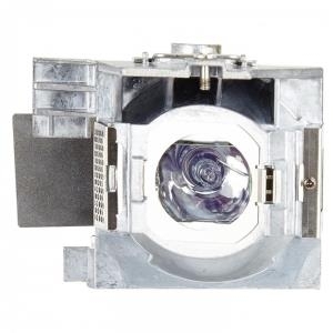 Купить ViewSonic RLC-100 - Projektorlampe - für LightStream PJD7828HDL, PJD7831HDL в магазине wardena.ru