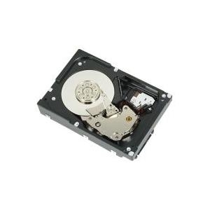 Купить DELL WD - Festplatte - 2 TB - intern - 3.5" (8.9 cm) - SAS 6Gb/s - 7200 U/min - für PowerVault MD3200, MD3200i, MD3600f (YY34F) в магазине wardena.ru