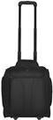 Купить Wenger BC Roll - Laptoptasche mit Rollen - 35.6 cm (14") - Schwarz (610188) в магазине wardena.ru