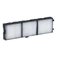 Купить Panasonic ET RFV400 - Projektorluftfilter - für PT VW530, VW535, VX600, VX605, VZ570, VZ575 (ET-RFV400) в магазине wardena.ru
