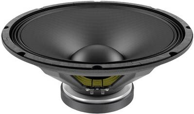 Купить Lavoce WSF152.50 38,10cm (15")  38.1 cm Lautsprecher-Chassis 250 W 8 ? (12602532) в магазине wardena.ru