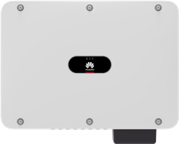 Купить Huawei SUN2000-40KTL-M3 Netzteil & Spannungsumwandler Outdoor 40000 W Weiß (SUN2000-40KTL-M3) в магазине wardena.ru