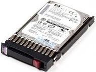 Купить Hewlett Packard Enterprise 72.0GB SAS Festplatte 10.000Rpm (376597-001) в магазине wardena.ru