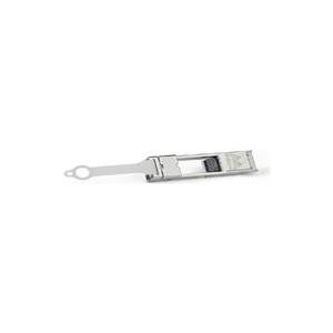 Купить HPE QSFP/SFP+ Adapter Kit - Netzwerkadapter - QSFP bis SFP+ - für ProLiant ML350 G6, Mellanox SX1018HP (655874-B21) в магазине wardena.ru