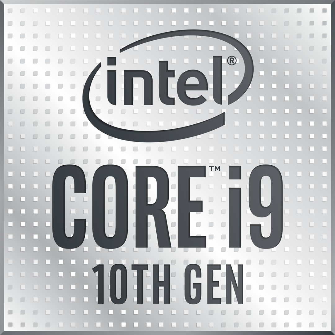 Купить Intel Core i9 10900T - 1.9 GHz - 10 Kerne - 20 Threads - 20 MB Cache-Speicher - LGA1200 Socket - OEM (CM8070104282515) в магазине wardena.ru