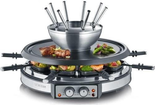 Купить Severin Mobilize Gelly Wallet Book - Flip-Hülle für Mobiltelefon - Polyurethan, Thermoplastisches Polyurethan (TPU) - Schwarz - für Lenovo C2 Power (2348) в магазине wardena.ru