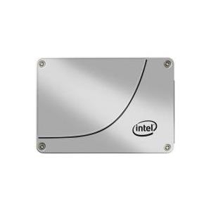 Купить Intel SSD DC S3610 SERIES 480GB 2.5I Intel 480GB DC S3610, Serial ATA III, MLC, 2.5 (SSDSC2BX480G401) в магазине wardena.ru
