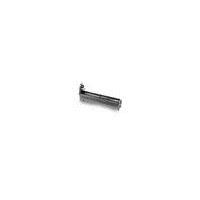 Купить OKI - Schwarz - Trommel-Kit - für C711cdtn, 711dn, 711n (44318508) в магазине wardena.ru