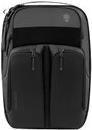 Купить Dell Alienware Horizon Utility Notebook-Rucksack (43,2 cm (17"), GalaxyWeave Black) (AWBP-AW523P-17) в магазине wardena.ru