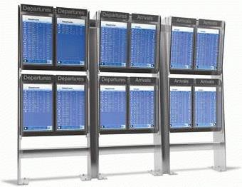 Купить Matrox M9188 - Grafikadapter - M9188 - PCI Express x16 - 2GB DDR2 - Digital Visual Interface (DVI), DisplayPort (M9188-E2048F) в магазине wardena.ru