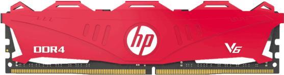 Купить HP V6 Speichermodul 16 GB 2 x 8 GB DDR4 2666 MHz (7EH62AA#ABB) в магазине wardena.ru