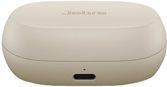 Купить Jabra Elite 7 Pro - True Wireless-Kopfhörer mit Mikrofon - im Ohr - Bluetooth - aktive Rauschunterdrückung - Geräuschisolierung - beige, Gold (100-99172005-60) в магазине wardena.ru