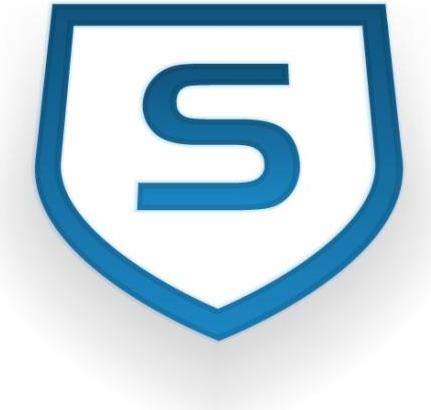 Купить Sophos 26M Webserver Protection Firewall 1 Lizenz(en) (SS850026ZZNCAA) в магазине wardena.ru