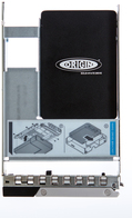 Купить Origin Storage 1920GB HOT PLUG ENTERPRISE SSD 3.5" SATA READ INTENSIVE (DELL-1920EMLCRI-S20) в магазине wardena.ru