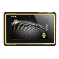 Купить Getac Tragetasche Tragetasche für Getac Z710 und T800 (GMBCX3) (Z710-CARYBAG-1) в магазине wardena.ru