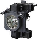 Купить Projector Lamp for Panasonic Original 4000 Hours 330 (ML13814) в магазине wardena.ru