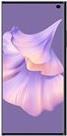 Купить Huawei Mate Xs 2 - 4G Smartphone - Dual-SIM - RAM 8 GB / Interner Speicher 512 GB - NM-Karte - OLED-Display - 7.8" - 6.5" - 2480 x 2200 Pixel 2480 x 1176 Pixel (120 Hz) - Triple-Kamera 50 MP, 13 MP, 8 MP - front camera 1 (51097CLG) в магазине wardena.ru