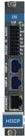 Купить Kramer DTAxr-IN2-F16 - HDMI über HDBaseT Eingangsmodul (20-70008798) в магазине wardena.ru