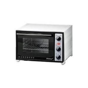 Купить Steba KB 27 U.2 (04 27 00) в магазине wardena.ru