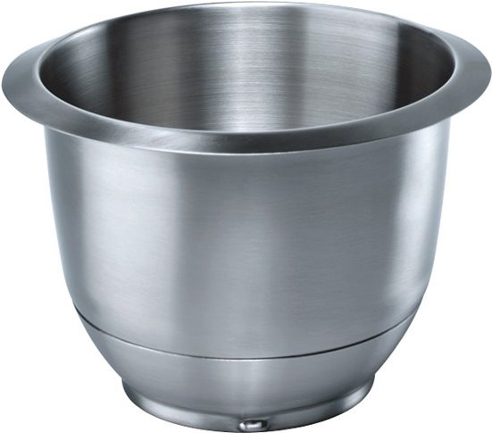 Купить BOSCH Schüssel (MUZ5ER2) в магазине wardena.ru
