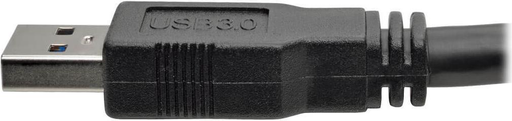 Купить Eaton PowerWare EATON 20M USB 3.0 ACTIVE EXTENSION (U330-20M) в магазине wardena.ru