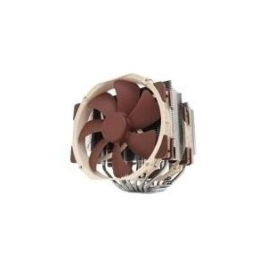 Купить Noctua NH-D15 - Prozessorkühler - (LGA1156 Socket, Socket AM2, Socket AM2+, Socket AM3, LGA1155 Socket, Socket AM3+, LGA2011 Socket, Socket FM1, Socket FM2, LGA1150 Socket, Socket FM2+, LGA1151 Socket, LGA2011-3 (Square в магазине wardena.ru