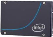 Купить INTEL DC P3700 SSD 800GB 2.5"  PCIe 3.0 20nm MLC (SSDPE2MD800G401) в магазине wardena.ru