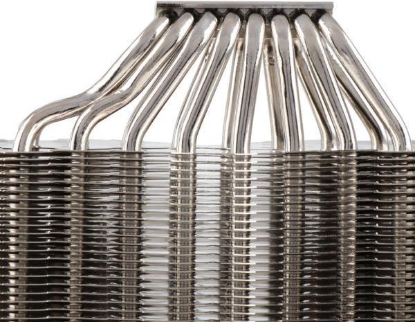 Купить Thermalright Silver Arrow IB-E Extreme Rev.B Prozessor Luftkühlung 14 cm Grau - Orange () в магазине wardena.ru