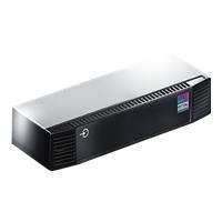 Купить Rittal DK CMC III universal sensor - Sensor zur Umgebungsüberwachung (7030.190) в магазине wardena.ru