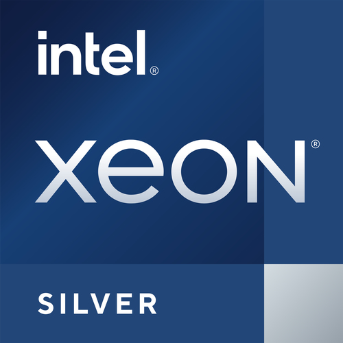 Купить Intel Xeon Silver 4410Y - 2 GHz - 12 Kerne - 24 Threads - 30MB Cache-Speicher - FCLGA4677 Socket - Box (BX807134410Y) в магазине wardena.ru