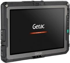 Купить Getac - Tablet-Akku (hohe Kapazität) - Lithium-Polymer - 9980 mAh - für Getac ZX10 (GBM2X2) в магазине wardena.ru