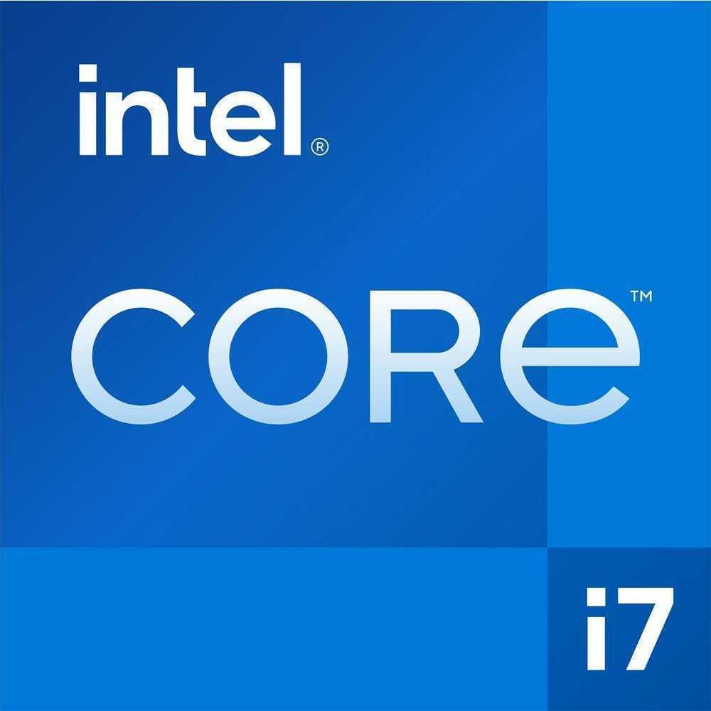 Купить Procesorius CPU|INTEL|Desktop|Core i7|i7-12700F|Alder Lake|2100 MHz|Kerne 12|25MB|Sockel LGA1700|180 Watt|BOX|BX8071512700FSRL4R (BX8071512700FSRL4R) в магазине wardena.ru