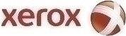 Купить Xerox - Trommel-Kit - für Copycentre C2128, C2636, C3545, WorkCentre Pro C2128, C2636, C3545 (013R00588) в магазине wardena.ru