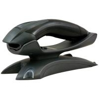Купить Honeywell Voyager 1202g, BT, 1D, Multi-IF, Kit (USB), hellgrau Bluetooth Scanner, 1D, Laser, IR-Barcodesensor, CodeGate Funktion, 100 Scans/Sek., Reichweite: 10m, Multi Interface (RS232, KBW, USB), IP42, inkl.: Kabel (US (1202g-1USB-5) в магазине wardena.ru