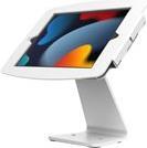 Купить Compulocks 360 Space iPad 10.9" 10th Gen. Security (303W209IPDSW) в магазине wardena.ru
