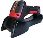 Купить Honeywell Granit XP 1990iXR - USB Kit - Barcode-Scanner - Handgerät - 2D-Imager - decodiert - USB (1990IXR-3USB-R) в магазине wardena.ru