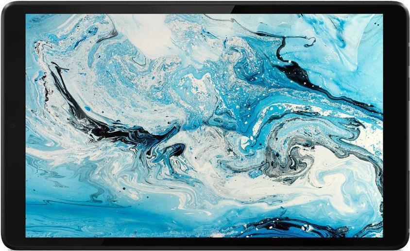 Купить Lenovo TB-8505XS 4G LTE-TDD & LTE-FDD 32 GB 20,3 cm (8" ) Mediatek 2 GB Wi-Fi 5 (802.11ac) Android 9.0 Grau (ZA5D0038SE) в магазине wardena.ru