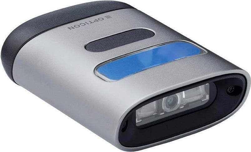 Купить Opticon 15123 OPN-6000 2D Companion Bluetooth Barcode Scanner (15123) в магазине wardena.ru