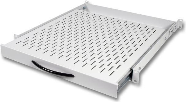 Купить EFB Elektronik 691651.10 Rack Zubehör Regalboden (691651.10) в магазине wardena.ru