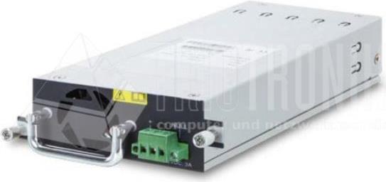 Купить PLANET 75-Watt DC Power Supply for GPL-8000 (36V~72VDC) Netzwerk Peripherie (GPL-PWR75-DC) в магазине wardena.ru