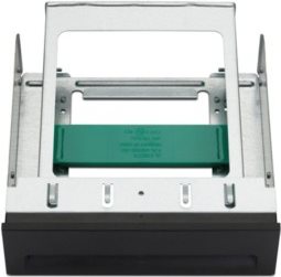 Купить Hewlett-Packard HP - Festplatten-Bracket (NQ099AA) в магазине wardena.ru