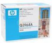 Купить Hewlett-Packard HP - OPC-Trommel - 20000 Seiten (Q3964A) в магазине wardena.ru